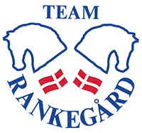 team rankegaard